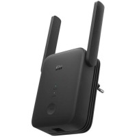 Xiaomi Mi WiFi Range Extender AC1200 DVB4348GL