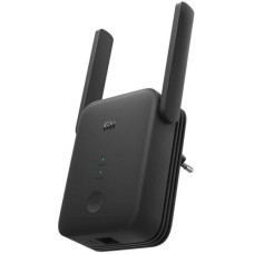 Xiaomi Mi WiFi Range Extender AC1200 DVB4348GL