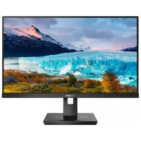 Philips 23,8" 242S1AE/00LED monitor
