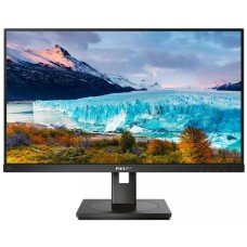 Philips 23,8" 242S1AE/00LED monitor