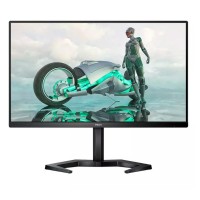 Philips 23,8" 24M1N3200ZS/00 monitor Philips 23,8" 24M1N3200ZS/00 monitor
