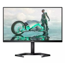 Philips 23,8" 24M1N3200ZS/00 monitor