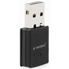 Gembird WNP-UA300-01 WiFi USB 300M