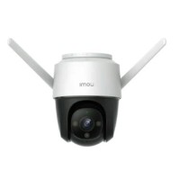 IMOU Cruiser 2MP kültéri biztonsági kamera IMO991783 IPC-S22FP IMOU Cruiser 2MP kültéri biztonsági kamera IMO991783 IPC-S22FP