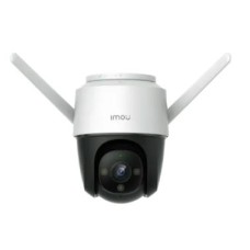 IMOU Cruiser 2MP kültéri biztonsági kamera IMO991783 IPC-S22FP IMOU Cruiser 2MP kültéri biztonsági kamera IMO991783 IPC-S22FP
