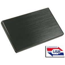 Drive kit USB 2,5" SATA USB 3.0 LC Power LC-25U3-Hydra Drive kit USB 2,5" SATA USB 3.0 LC Power LC-25U3-Hydra