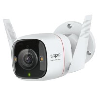 TP-LINK Tapo C325WB WiFi kamera TP-LINK Tapo C325WB WiFi kamera