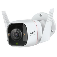 TP-LINK Tapo C325WB WiFi kamera TP-LINK Tapo C325WB WiFi kamera