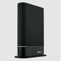 Asus RT-AX59U WiFi router Asus RT-AX59U WiFi router