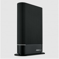 Asus RT-AX59U WiFi router