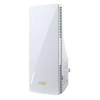 Asus RP-AX58 WiFi Range Extender AX3000 Asus RP-AX58 WiFi Range Extender AX3000
