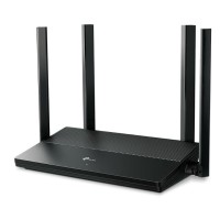 TP-LINK EX141 WiFi router AX1500 TP-LINK EX141 WiFi router AX1500