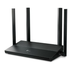 TP-LINK EX141 WiFi router AX1500 TP-LINK EX141 WiFi router AX1500