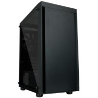 Zalman T3 Plus ház