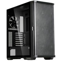 Zalman Z10 ház Zalman Z10 ház