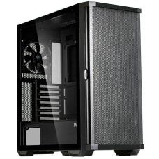 Zalman Z10 ház