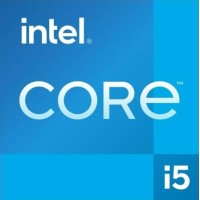 Intel Core i5-14600K LGA1700 BOX cpu Intel Core i5-14600K LGA1700 BOX cpu