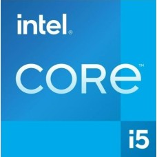 Intel Core i5-14600KF LGA1700 BOX cpu Intel Core i5-14600KF LGA1700 BOX cpu