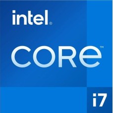 Intel Core i7-14700KF LGA1700 BOX cpu Intel Core i7-14700KF LGA1700 BOX cpu