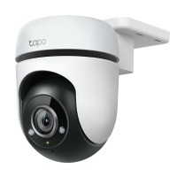 TP-LINK Tapo C500 WiFi kamera