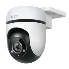 TP-LINK Tapo C500 WiFi kamera TP-LINK Tapo C500 WiFi kamera
