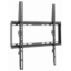 Gembird fali tartó konzol (fix) 32"-55" WM-55F-04
