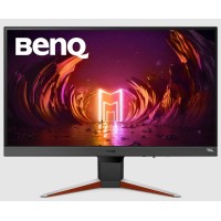 Benq 23,8" EX240N monitor Benq 23,8" EX240N monitor