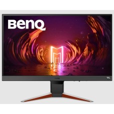 Benq 23,8" EX240N monitor Benq 23,8" EX240N monitor