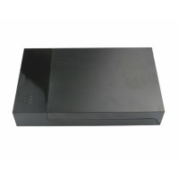 Drive kit USB 3,5" SATA USB 3.0 nBase EH-35ASU3B Drive kit USB 3,5" SATA USB 3.0 nBase EH-35ASU3B