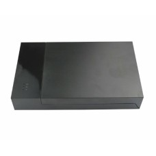 Drive kit USB 3,5" SATA USB 3.0 nBase EH-35ASU3B Drive kit USB 3,5" SATA USB 3.0 nBase EH-35ASU3B