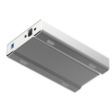 Drive kit USB 3,5" SATA USB-C 3.0 nBase EH-35ASU3S