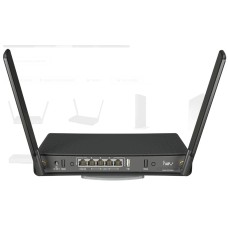 Mikrotik RBD53IG-5HACD2HND WiFi router Mikrotik RBD53IG-5HACD2HND WiFi router