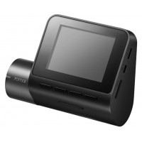 Xiaomi 70mai Dash Cam A200 autós kamera Xiaomi 70mai Dash Cam A200 autós kamera