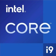 Intel Core i9-14900KF LGA1700 BOX cpu Intel Core i9-14900KF LGA1700 BOX cpu