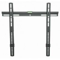 Gembird fali tartó konzol (fix) 32"-55" WM-55F-03 Gembird fali tartó konzol (fix) 32"-55" WM-55F-03