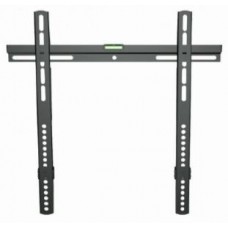 Gembird fali tartó konzol (fix) 32"-55" WM-55F-03 Gembird fali tartó konzol (fix) 32"-55" WM-55F-03