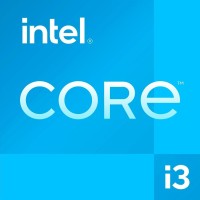 Intel Core i3-14100F LGA1700 BOX cpu Intel Core i3-14100F LGA1700 BOX cpu