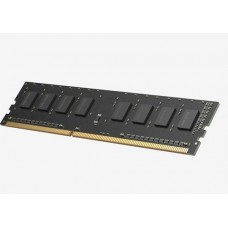 4GB 1600Mhz HIKSEMI DDR3 RAM HSC304U16Z1 4G
