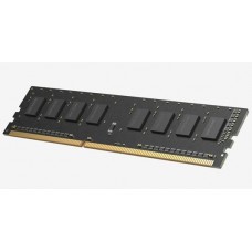 8GB 1600Mhz HIKSEMI DDR3 RAM HSC308U16Z1 8G