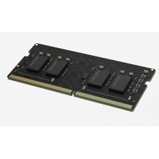 8GB 1600Mhz HIKSEMI DDR3 So-Dimm RAM 1,35V HSC308S16Z1 8G