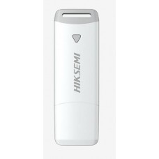 USB Flash Ram    4GB HIKSEMI M220P HS-USB-M220P 4G