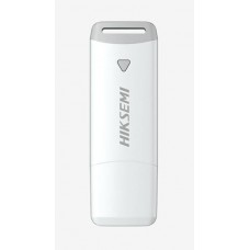 USB Flash Ram    8GB HIKSEMI M220P HS-USB-M220P 8G