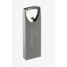 USB Flash Ram   16GB HIKSEMI M200 HS-USB-M200 16G