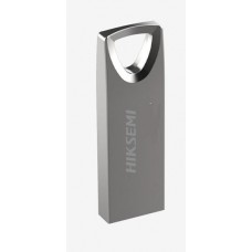 USB Flash Ram   32GB HIKSEMI M200 HS-USB-M200 32G