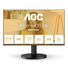 AOC 23,8" 24B3HA2 monitor