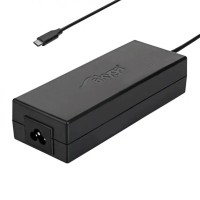 Hálózati töltő USB-C dugóval Akyga 87W AK-ND-79 Hálózati töltő USB-C dugóval Akyga 87W AK-ND-79