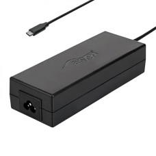 Hálózati töltő USB-C dugóval Akyga 87W AK-ND-79 Hálózati töltő USB-C dugóval Akyga 87W AK-ND-79