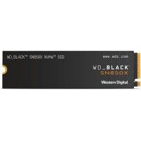 M.2 SSD 1TB WD NVMe WDS100T2X0E SN850X M.2 SSD 1TB WD NVMe WDS100T2X0E SN850X
