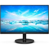 Philips 21,5" 221V8A/00 LED monitor Philips 21,5" 221V8A/00 LED monitor