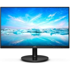 Philips 21,5" 221V8A/00 LED monitor